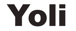 Yoli Salud